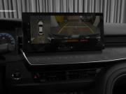 Toyota Camry IX (XV80) China Market Ставрополь  - изображение 40