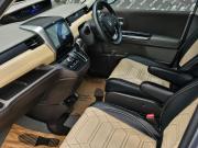 Honda Freed II Рестайлинг Краснодар  - изображение 49
