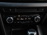 Mazda 3 III (BM) Москва  - изображение 37