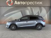 Kia Rio IV Волгоград  - изображение 27