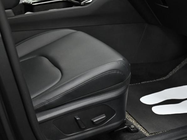 Kia Sportage V с пробегом 2021 года, цена 2 599 000 рублей, 63000 км, внедорожник, Автокод Объявления