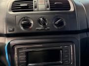 Skoda Fabia II Рестайлинг Москва  - изображение 31