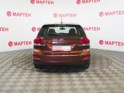 Toyota Venza I Рестайлинг Вологда  - изображение 25