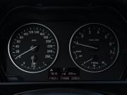 BMW 1 серии II (F20/F21) Рестайлинг Москва  - изображение 27