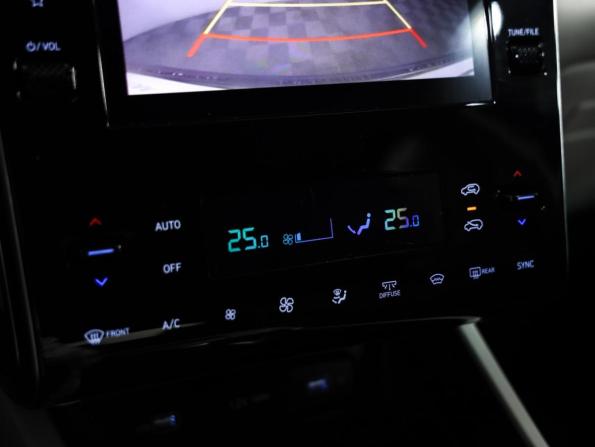 Hyundai Tucson IV с пробегом 2021 года, цена 3 299 000 рублей, 29329 км, внедорожник, Автокод Объявления