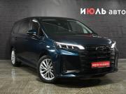GAC Trumpchi M6 Pro Екатеринбург  - изображение 24