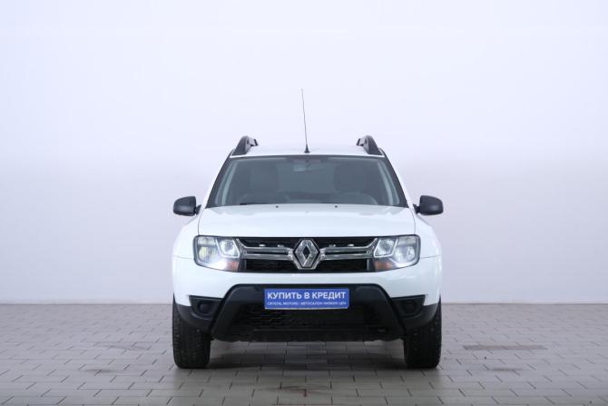 Renault Duster I Рестайлинг с пробегом 2020 года, цена 1 299 000 рублей, 92700 км, внедорожник, Автокод Объявления