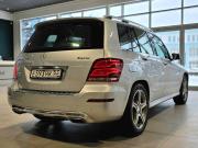 Mercedes-Benz GLK-Класс I (X204) Рестайлинг Великий Новгород  - изображение 28