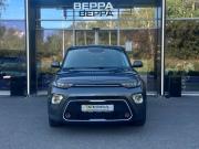 Kia Soul III Пермь  - изображение 19