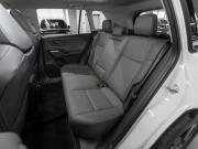 Toyota RAV4 VI (XA60) Москва  - изображение 41