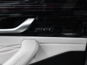 Geely Monjaro I Минеральные Воды  - изображение 55