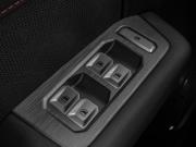 JETOUR T2 Краснодар  - изображение 42