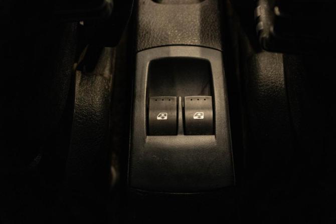 Renault Symbol I Рестайлинг 2 с пробегом 2007 года, цена 359 000 рублей, 148162 км, седан, Автокод Объявления