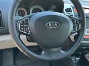 Kia Ceed I Ярославль  - изображение 65