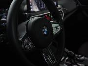 BMW X3 III (G01) Рестайлинг Москва  - изображение 38