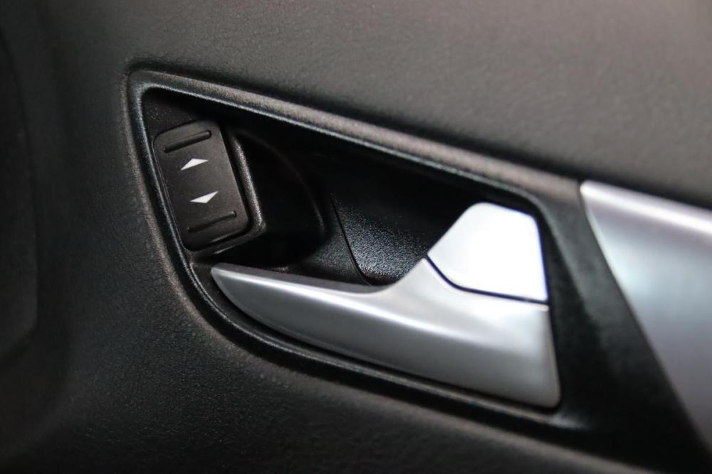 Ford Mondeo IV Рестайлинг Сургут  - изображение 23
