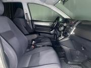 Honda CR-V III Тверь  - изображение 29