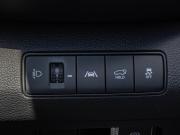 Hyundai Santa Fe IV Рестайлинг Краснодар  - изображение 48