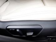 BMW Z4 III (G29) Москва  - изображение 54