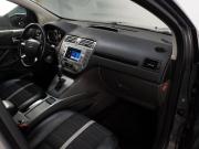 Ford Kuga I Тюмень  - изображение 35