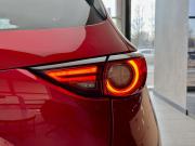 Mazda CX-5 II Вологда  - изображение 26