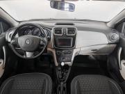 Renault Logan II Ногинск  - изображение 31