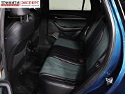 Geely Monjaro I Белгород  - изображение 34