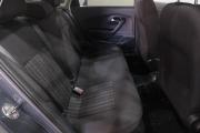 Volkswagen Polo V Рестайлинг Новокузнецк  - изображение 52