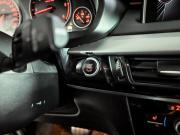 BMW X5 III (F15) Екатеринбург  - изображение 37