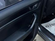 Skoda Kodiaq I Тула  - изображение 27