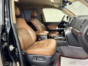 Toyota Land Cruiser 200 Series Рестайлинг 1 Санкт-Петербург  - изображение 41