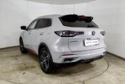 Changan CS55 Plus II Волгоград  - изображение 31