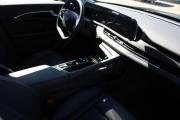 Bestune B70 I Рестайлинг Москва  - изображение 54