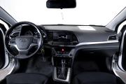 Hyundai Elantra VI (AD) Тюмень  - изображение 38