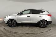 Hyundai ix35 I Рестайлинг Волгоград  - изображение 27