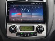 Kia Sportage II Рестайлинг Архангельск  - изображение 34