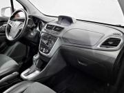 Opel Mokka I Москва  - изображение 26