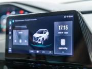 Changan CS55 Plus II Волгоград  - изображение 58