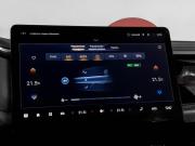 GAC GS8 II Москва  - изображение 40