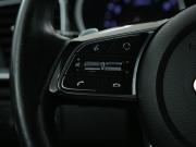 Kia Ceed III Иваново  - изображение 66