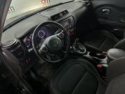 Kia Soul II Санкт-Петербург  - изображение 32