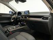 Mazda CX-5 II Санкт-Петербург  - изображение 42