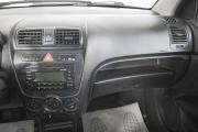 Kia Picanto I Рестайлинг Кемерово  - изображение 34