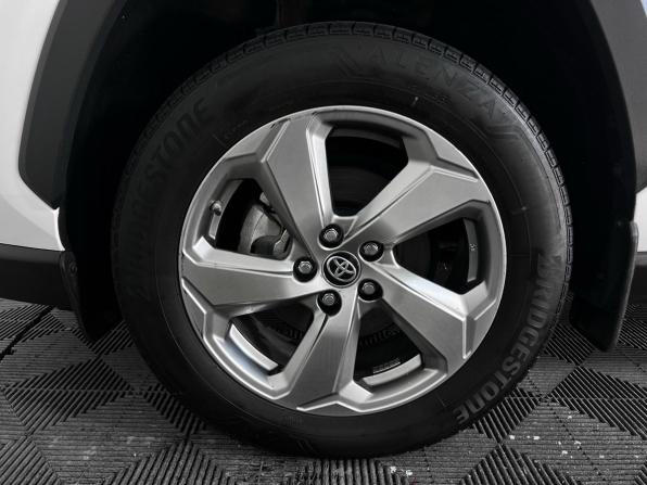 Toyota RAV4 V (XA50) с пробегом 2021 года, цена 3 199 000 рублей, 90000 км, внедорожник, Автокод Объявления