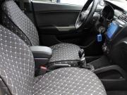 Kia Rio III Рестайлинг Таганрог  - изображение 26