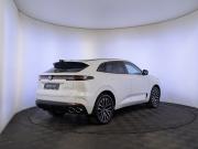 Changan UNI-K Москва  - изображение 34