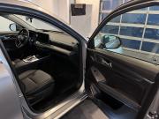 Haval Jolion I Чебоксары  - изображение 64