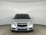 Chevrolet Cruze I Воронеж  - изображение 23