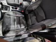 Haval H5 I Ставрополь  - изображение 49