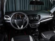 Lada (ВАЗ) Vesta I Волгоград  - изображение 24